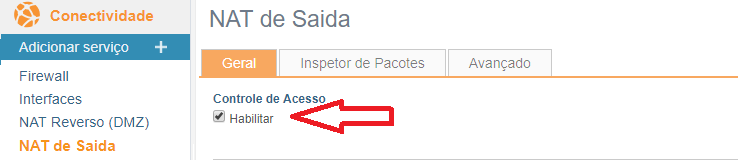 regra 1