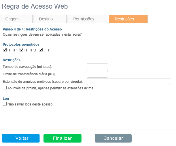 regras-acesso-gmail4