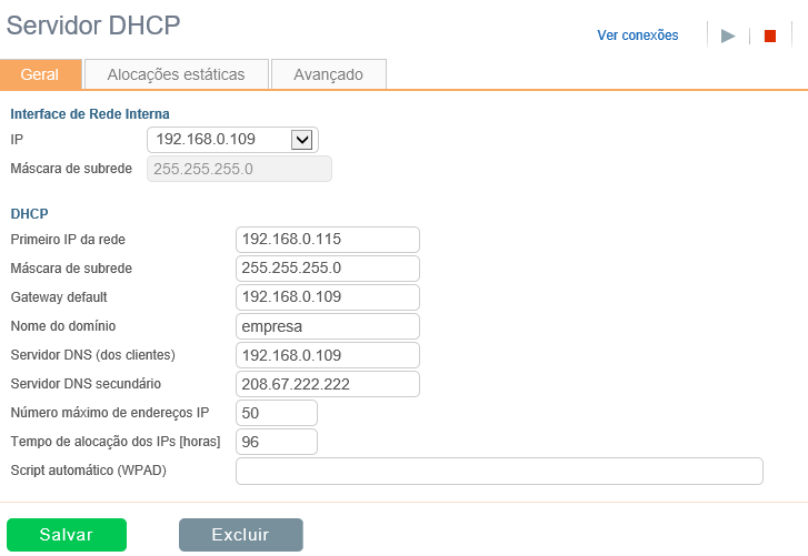 erro-dhcp