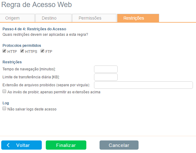 restricoes-dhcp