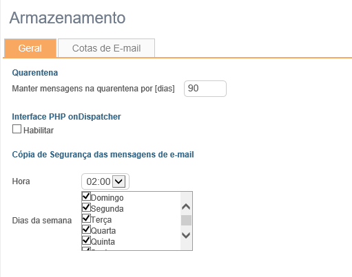 armazenamento-geral