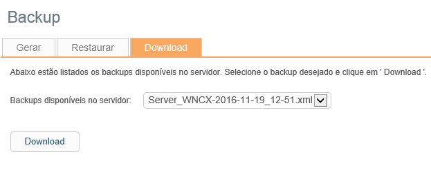 backup-download