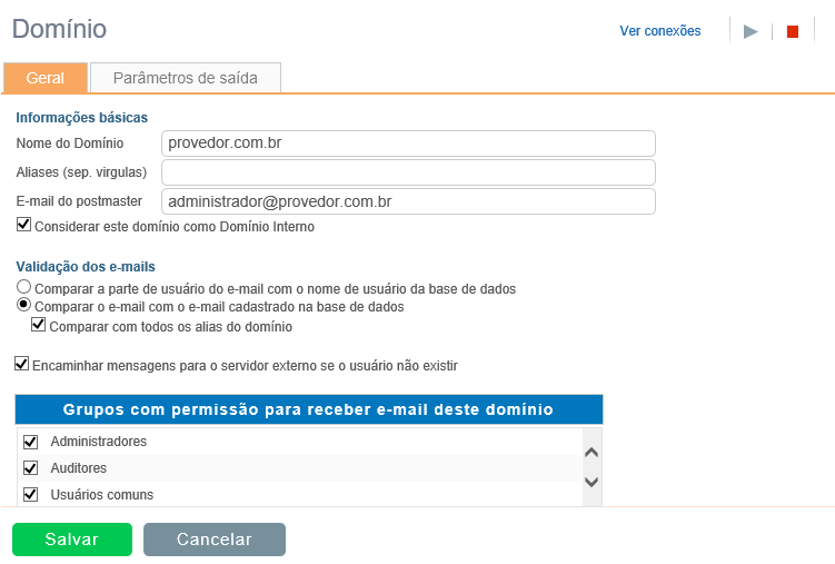 servidor-smtp-novo-dominio